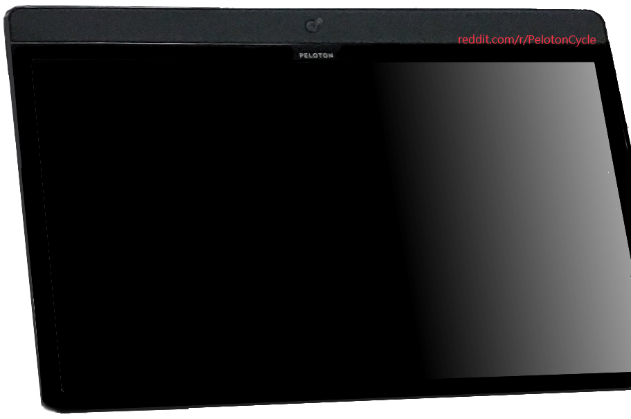 Peloton s new product plans for 2020 software features leaked